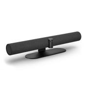 JABRA PANACAST 50 BLACK IN