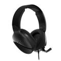 TURTLE BEACH Recon 200 Gen 2 Headset Wired 