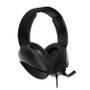 TURTLE BEACH Recon 200 Gen 2 Headset Wired