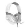 TURTLE BEACH Recon 200 GEN 2 Wei Over-Ear Stereo Gaming-Headset
