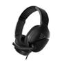 TURTLE BEACH Recon 200 Gen 2 Headset Wired  (TBS-6300-02)