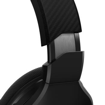 TURTLE BEACH Recon 200 GEN 2 Sch Over-Ear Stereo Gaming-Headset (TBS-6300-02)