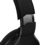 TURTLE BEACH Recon 200 GEN 2 Sch Over-Ear Stereo Gaming-Headset (TBS-6300-02)