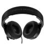 TURTLE BEACH Recon 200 Gen2 (TBS-6300-02)