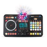 VTECH Kidi DJ Mix (80-547304)
