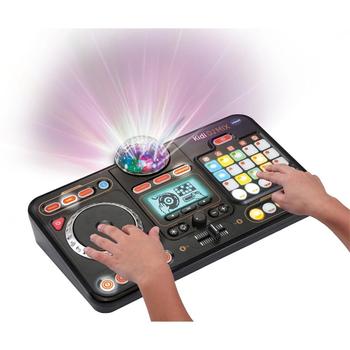 VTECH Kidi DJ Mix (80-547304)
