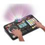 VTECH Kidi DJ Mix (80-547304)