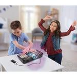 VTECH Kidi DJ Mix (80-547304)