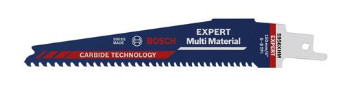 BOSCH 2 608 900 389 (2608900389)
