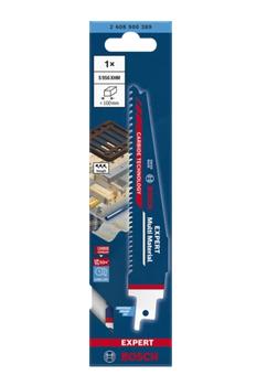 BOSCH 2 608 900 389 (2608900389)