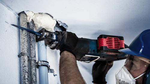 BOSCH 2 608 900 389 (2608900389)