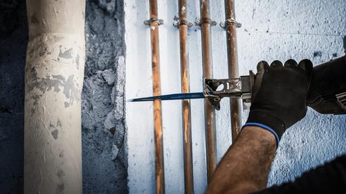 BOSCH 2 608 900 389 (2608900389)