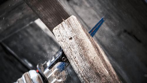 BOSCH 2 608 900 389 (2608900389)