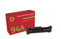 XEROX Black Toner CRTG equiv. HP 94A CF294A f/HP LJ Pro M118 MFP M148