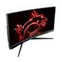 MSI 95.2 Cm (37.5") 3840 X 1600  (Optix MEG381CQR PLUS)