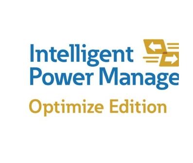 EATON IPM Optimize Perpetual M1 (IPM-OP-P1)