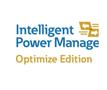 EATON n Intelligent Power Manager Optimize - Licence + 1 Year Maintenance - 1 node