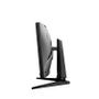 MSI 95.2 Cm (37.5") 3840 X 1600  (Optix MEG381CQR PLUS)