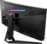 MSI 95.2 Cm (37.5") 3840 X 1600  (Optix MEG381CQR PLUS)