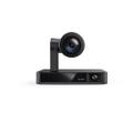YEALINK 4K DUAL-EYE CAMERA WITH VCR20 INCL. PSU PERP