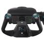 TURTLE BEACH VelocityOne Flight Control System Developed by world-class aeronautical engineers and pilots (TBS-0715-02)