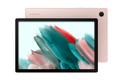 SAMSUNG DIVERSE Samsung Galaxy Tab A8 10.5inch WiFi 64GB Pink Gold / VEIKON KONE (SM-X200NIDEEUE)