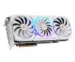 ASROCK AMD Radeon RX 7900 XTX Taichi White 24GB GDDR6 OC 384bit