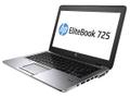 HP EliteBook 725 G2-notebook-pc (F1Q18EA#ABY)