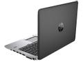 HP EliteBook 725 G2-notebook-pc (F1Q18EA#ABY)