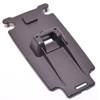 HAVIS FlexiPole Backplate For  (CST00119A)