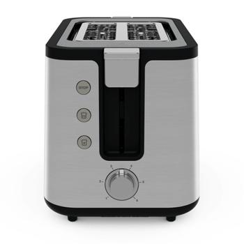 KRUPS KH442, 720W (KH442D)