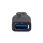 C2G USB C to A 3.0 Female Adapter (28868)
