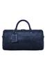 DBRAMANTE1928 Kastrup 2 Weekender Bag.  STD-MIN