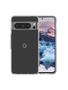 DBRAMANTE1928 Iceland Ultra D30 Google Pixel 8 Pro Transparent