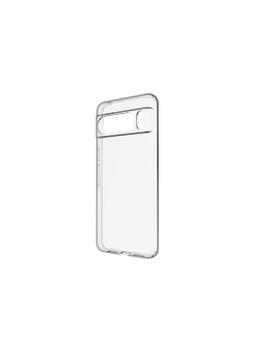 dbramante1928 Greenland 100 % resirkulert plast Google Pixel 8 Pro Gjennomsiktig (GLGPCL001966)