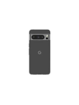 dbramante1928 Greenland 100 % resirkulert plast Google Pixel 8 Pro Gjennomsiktig (GLGPCL001966)