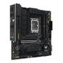 ASUS Tuf Gaming B760M-Plus Intel  (90MB1ES0-M0EAY0)