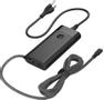 HP USB-C 110W Laptop Charger (8B3Y2AA#ABB)