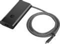 HP USB-C 110W Laptop Charger (8B3Y2AA#ABB)