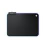 ROCCAT Sense Aimo Gaming Mouse Pad  (ROC-13-370)