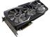 MANLI GeForce RTX 4080 16GB Triple Fan GDDR6X 3Fan