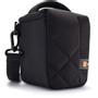 CASE LOGIC Cpl-103 Holster Black