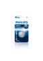 PHILIPS Lithium Button cell