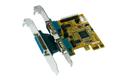 EXSYS Interface Cards/Adapter