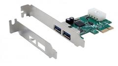 EXSYS Interface Cards/Adapter