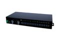 EXSYS Interface Hub 5000 Mbit/S