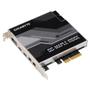 GIGABYTE Interface Cards/Adapter