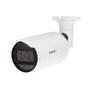 HANWHA 2MP IR Bullet Camera