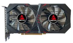 BIOSTAR Gtx 1660 Ti Nvidia Geforce