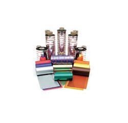 TOSHIBA Printer Ribbon (B4525060SG1)